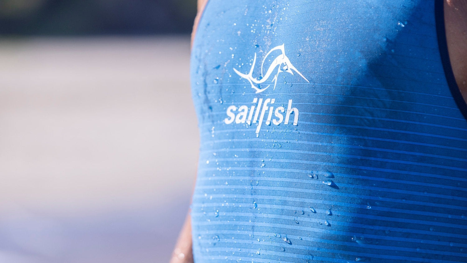 Swimskins