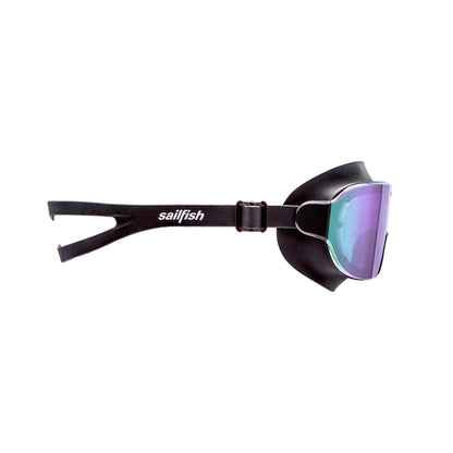 Outer Space Mask