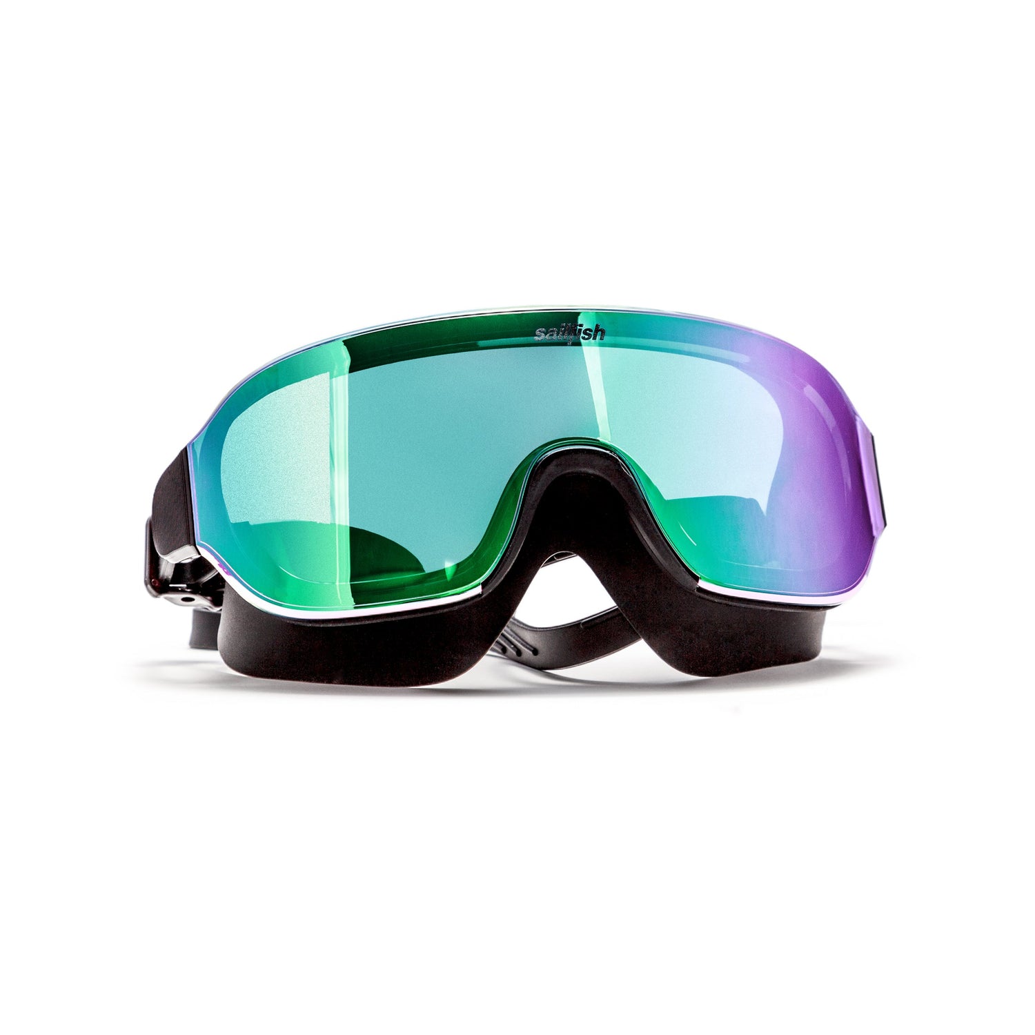 Outer Space Mask