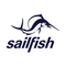 sailfish B2B