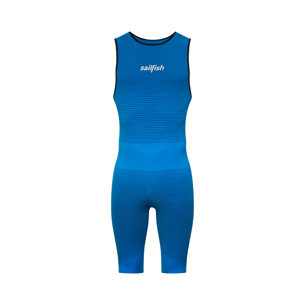 Rebel Pro 4