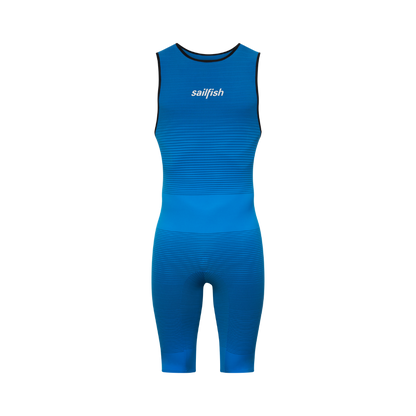 Rebel Pro 4