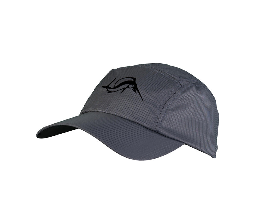 Running Cap Perform v2