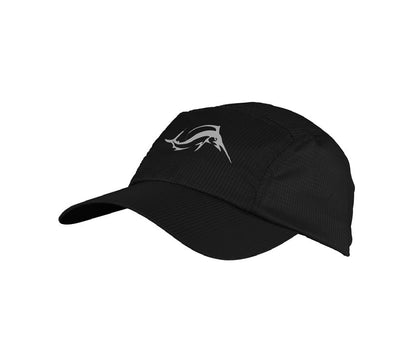 Running Cap Perform v2