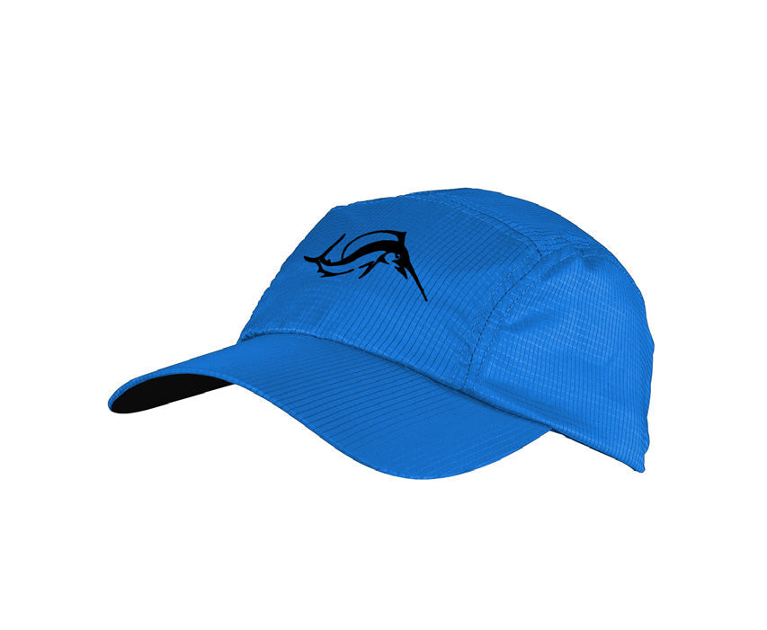 Running Cap Perform v2