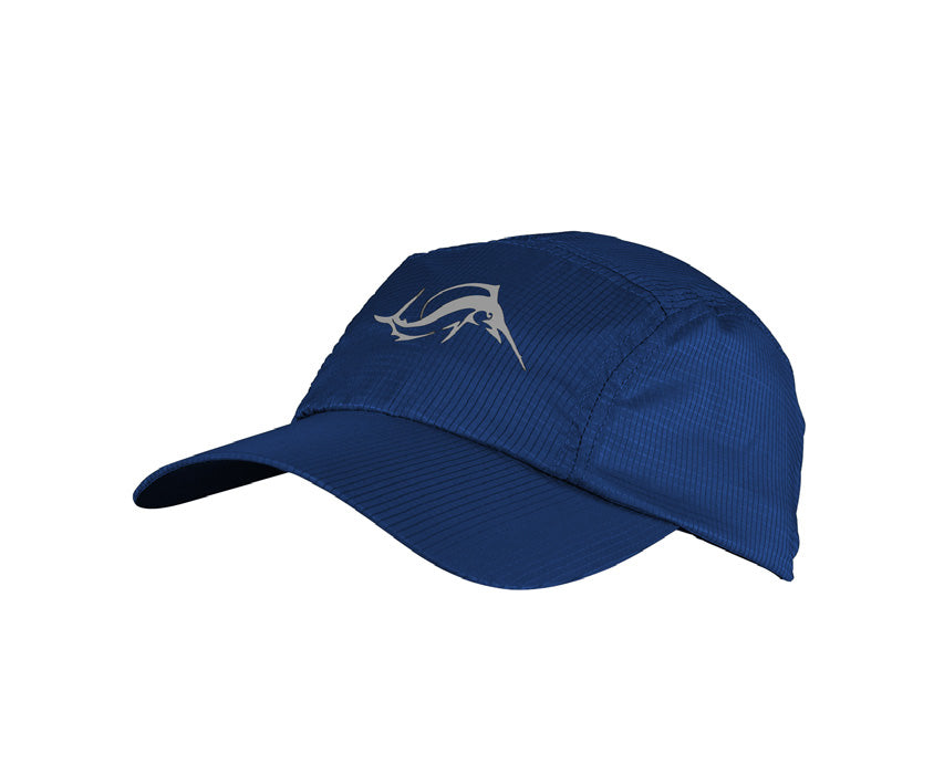 Running Cap Perform v2