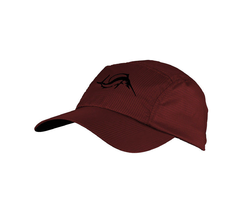 Running Cap Perform v2