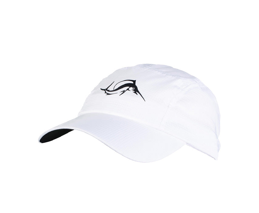 Running Cap Perform v2
