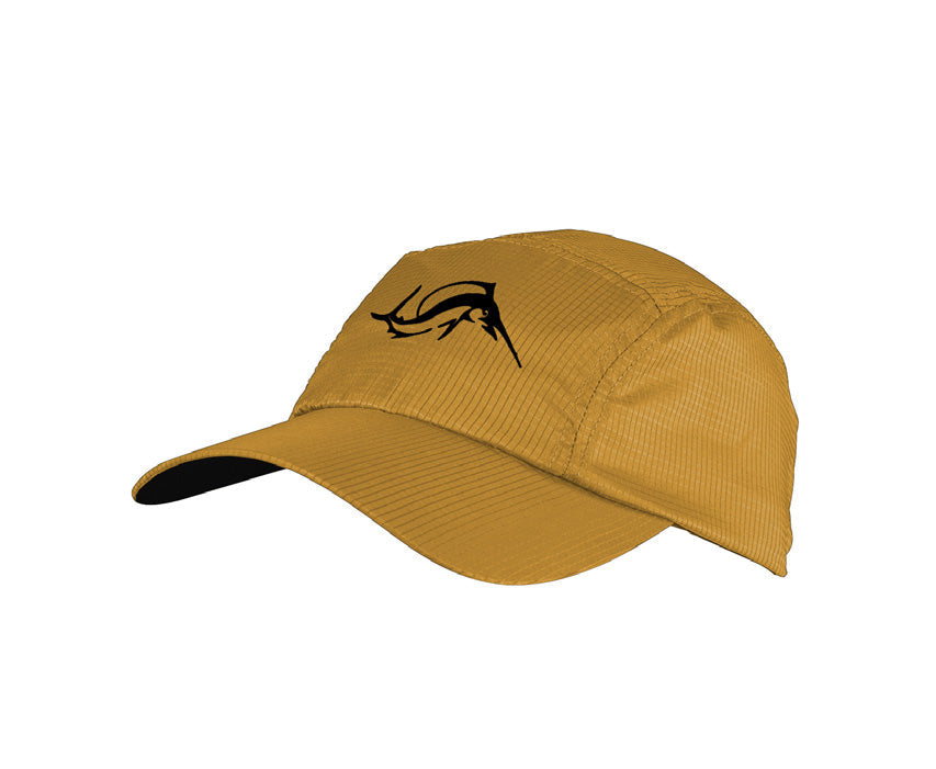 Running Cap Perform v2