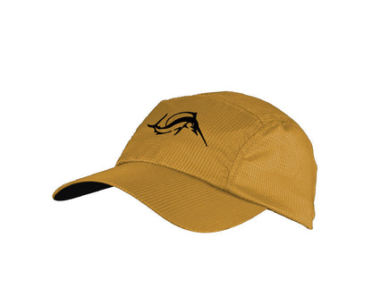 Running Cap Perform v2
