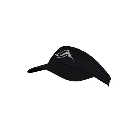 Visor Perform