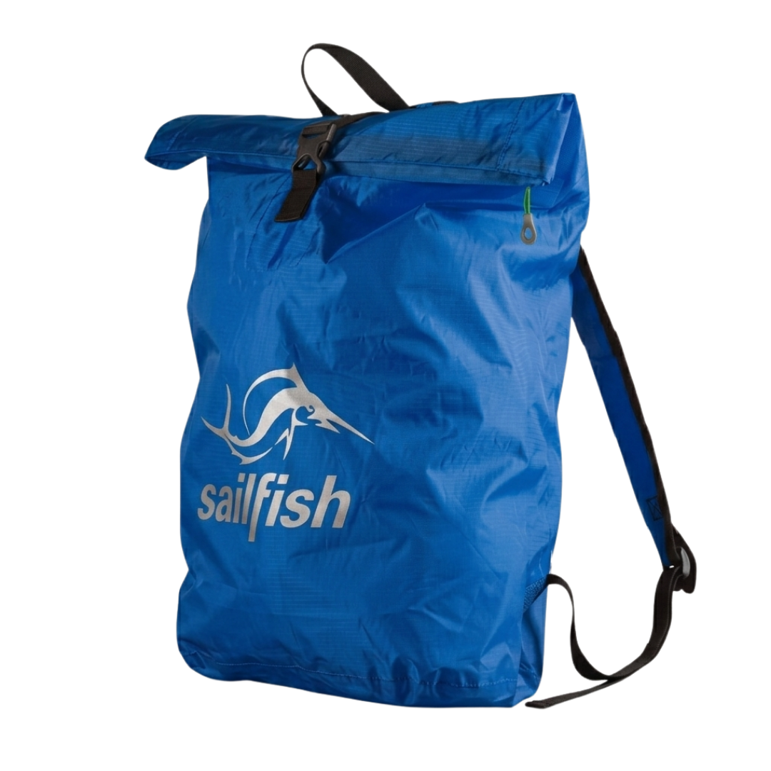 Ultralite Wetsuit Backpack