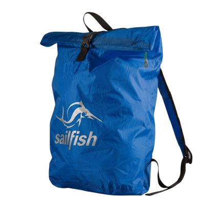 Ultralite Wetsuit Backpack