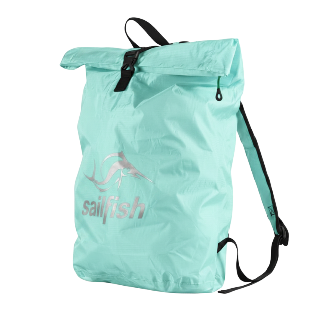 Ultralite Wetsuit Backpack