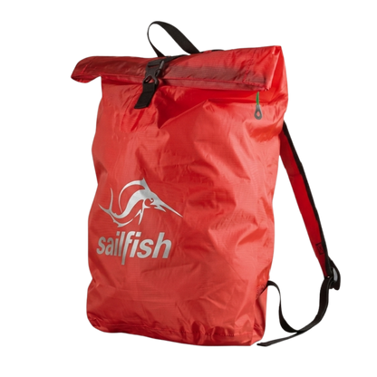 Ultralite Wetsuit Backpack