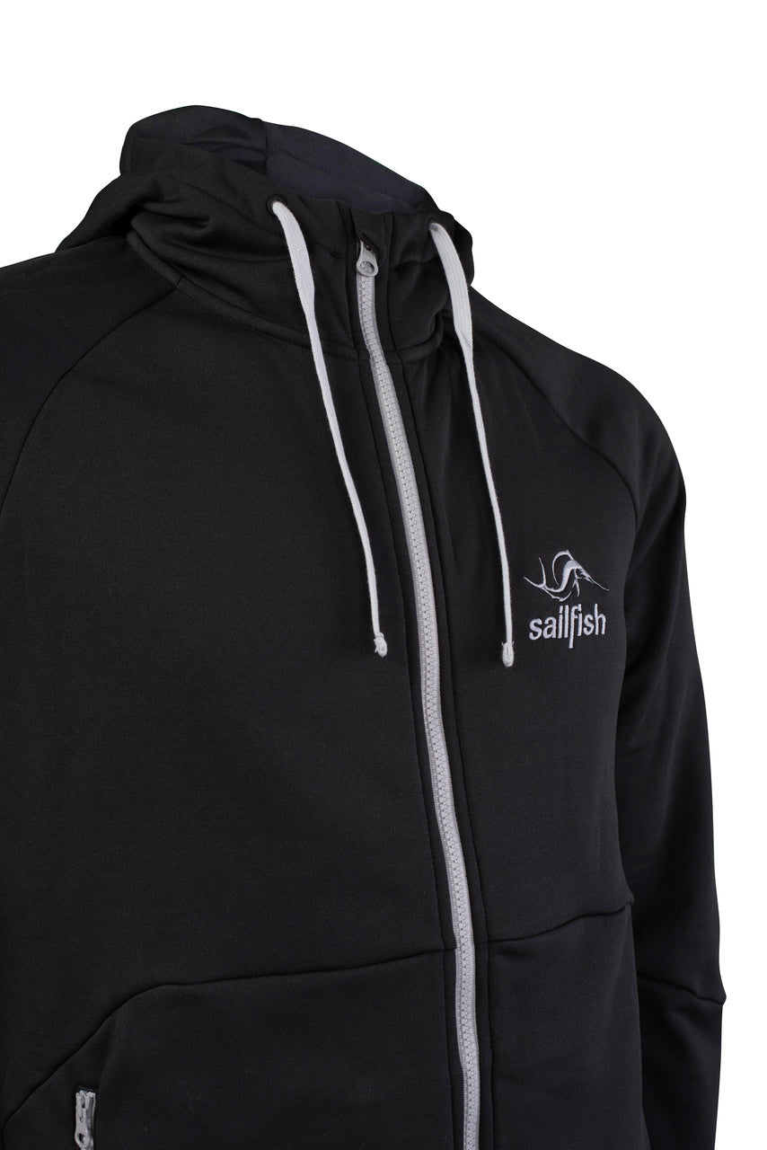 Mens Technical Jacket 