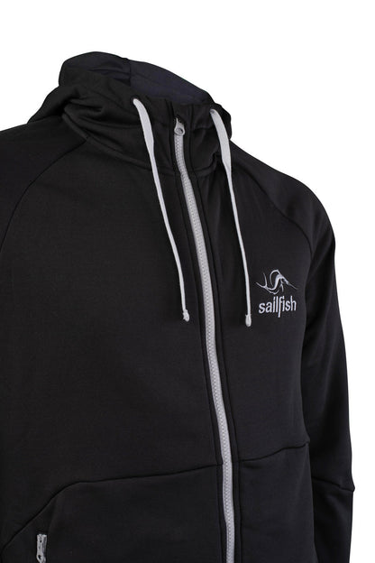 Mens Technical Jacket 