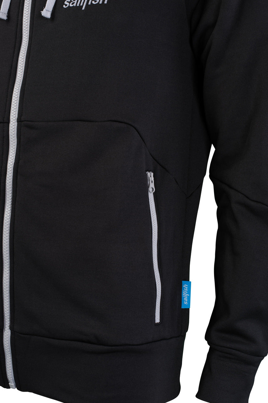 Mens Technical Jacket 