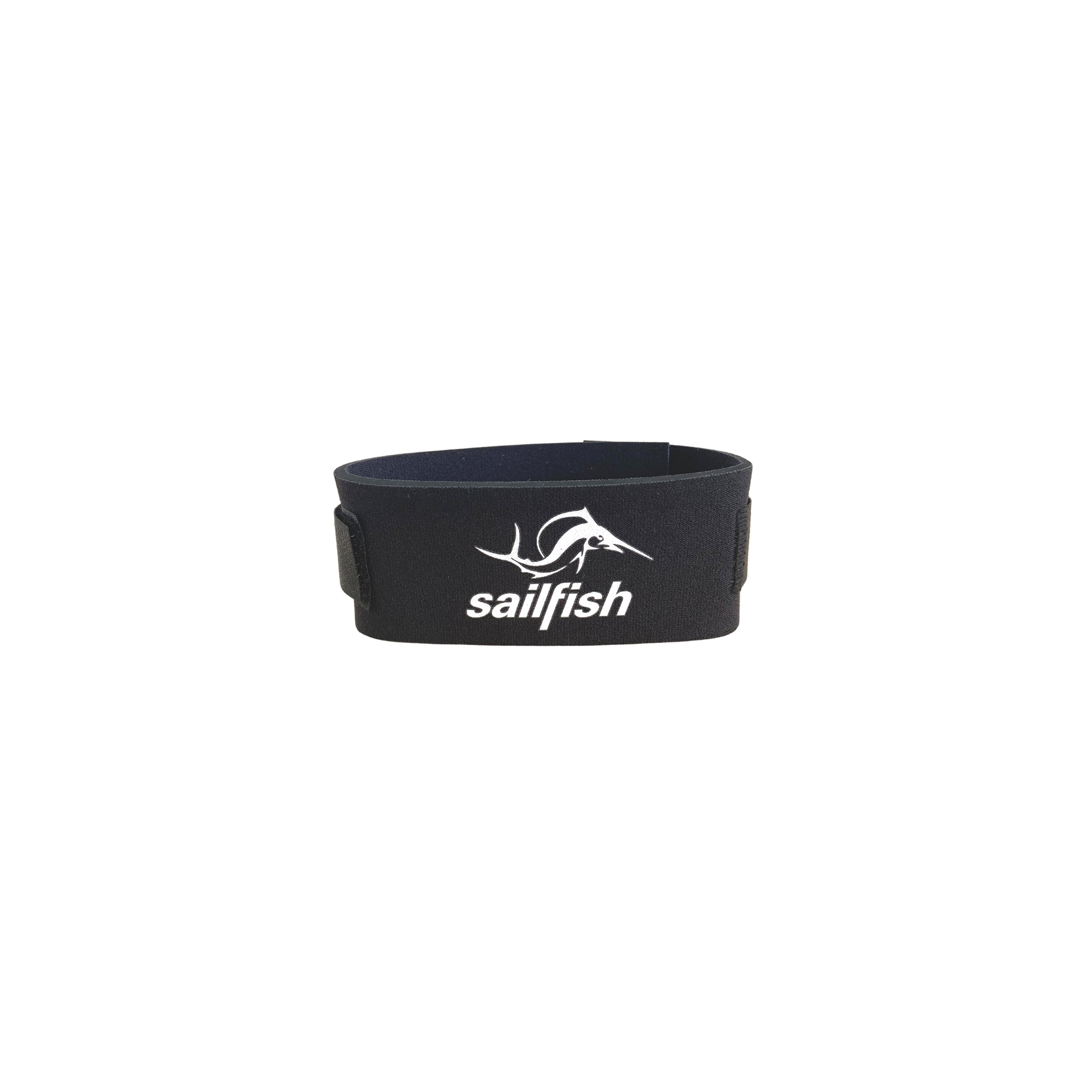 Chip band