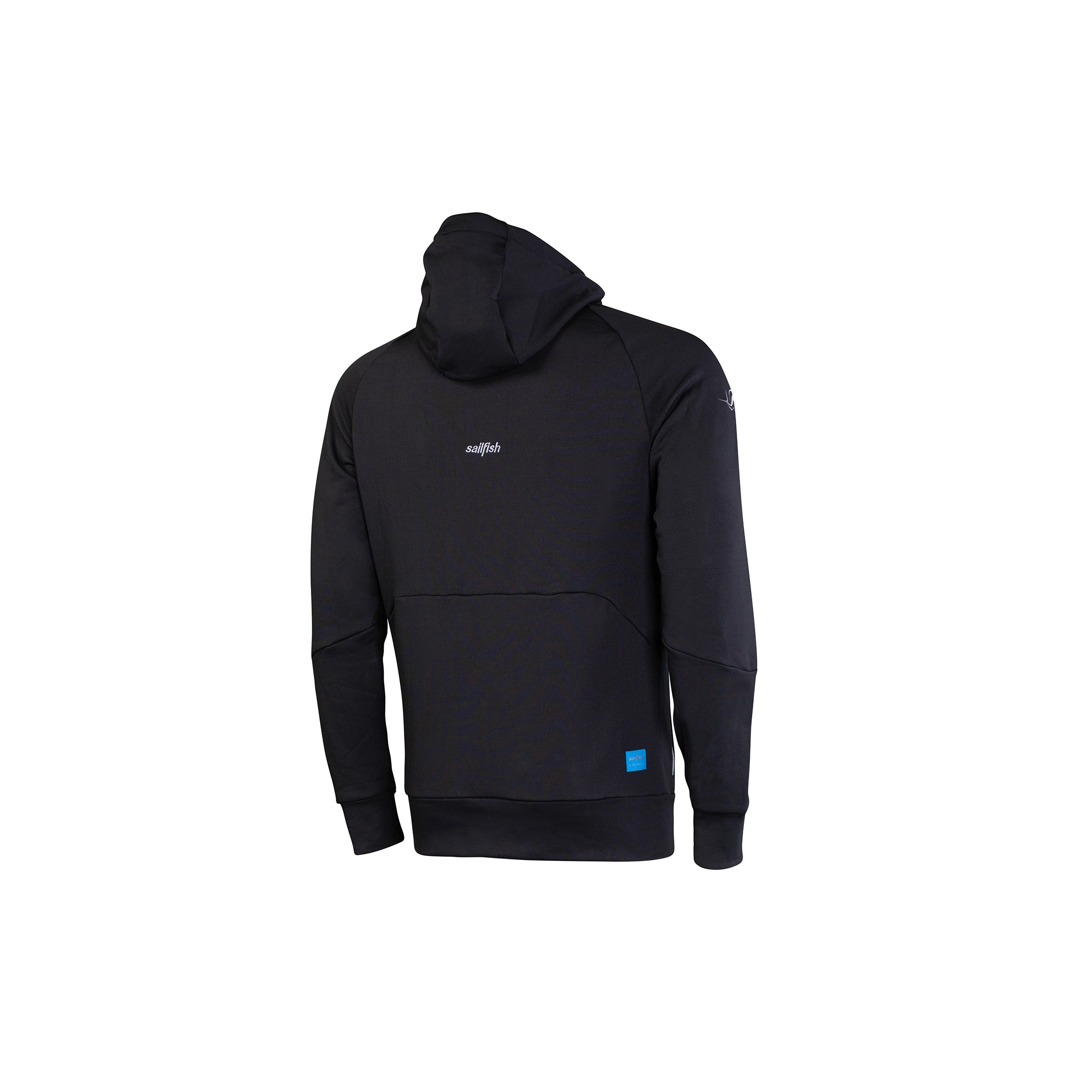 Mens Technical Jacket 
