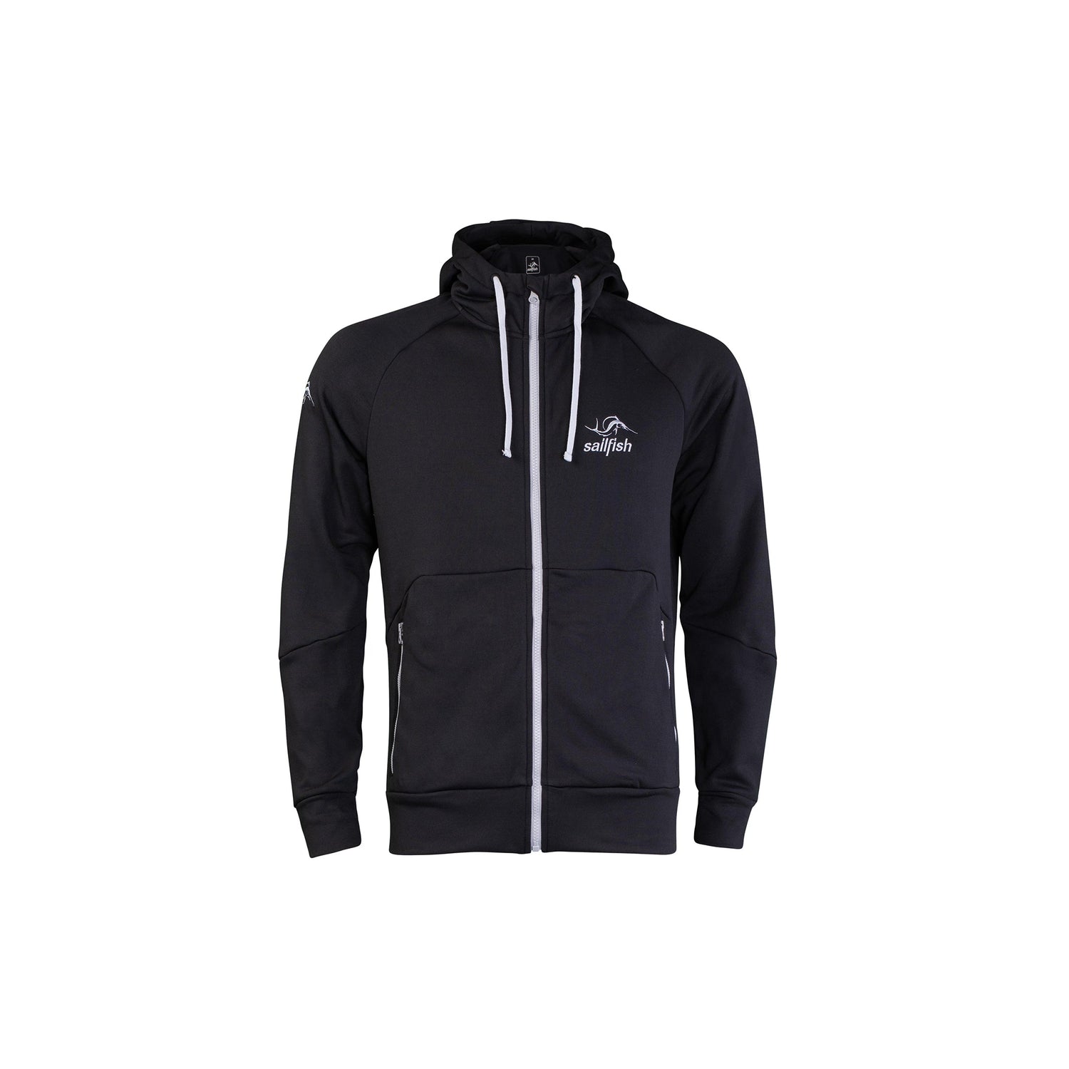 Mens Technical Jacket 