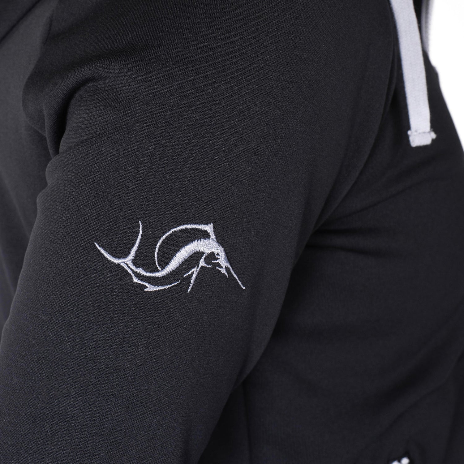 Mens Technical Jacket 