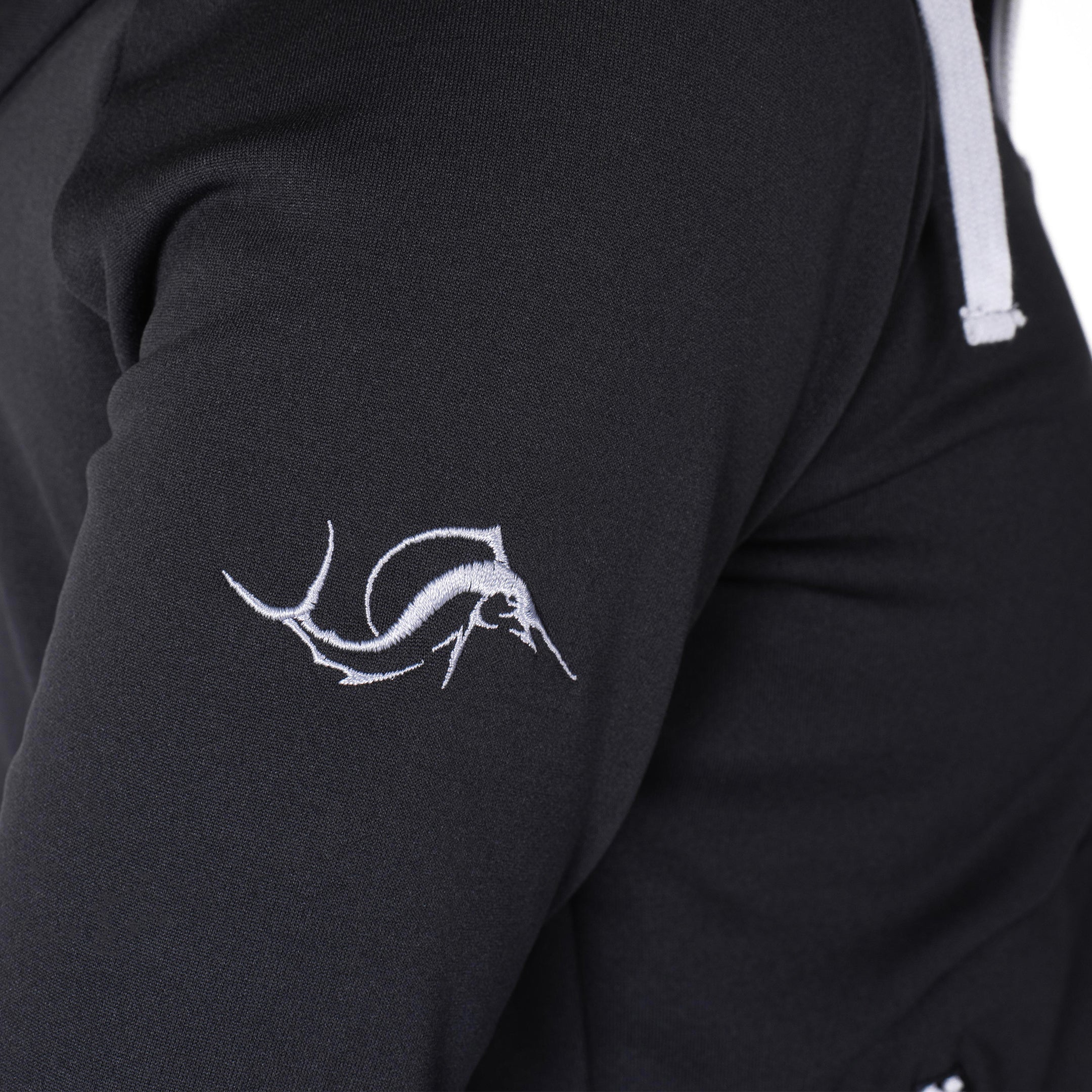 Mens Technical Jacket 