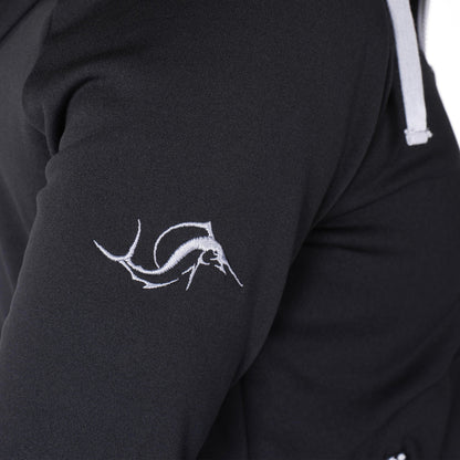 Mens Technical Jacket 