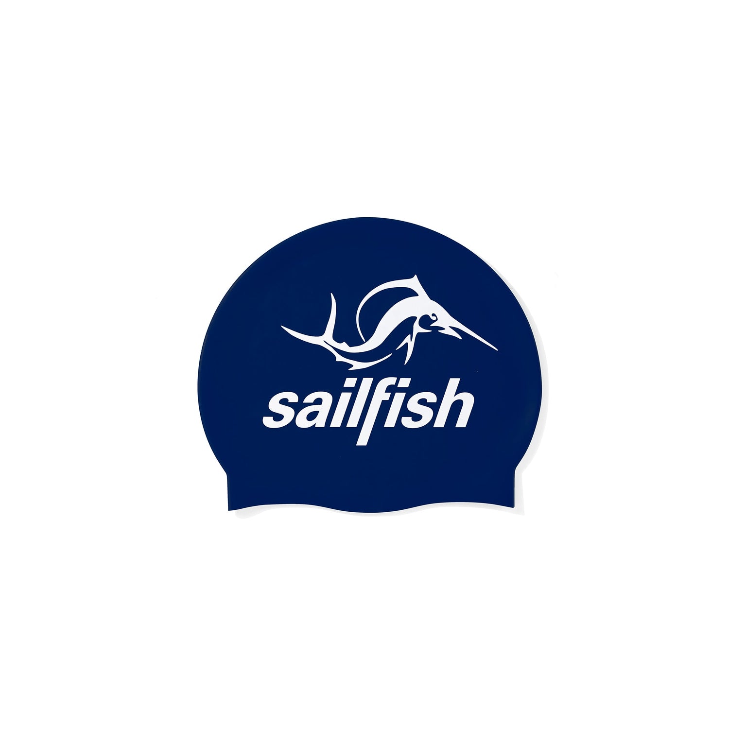 silicone cap