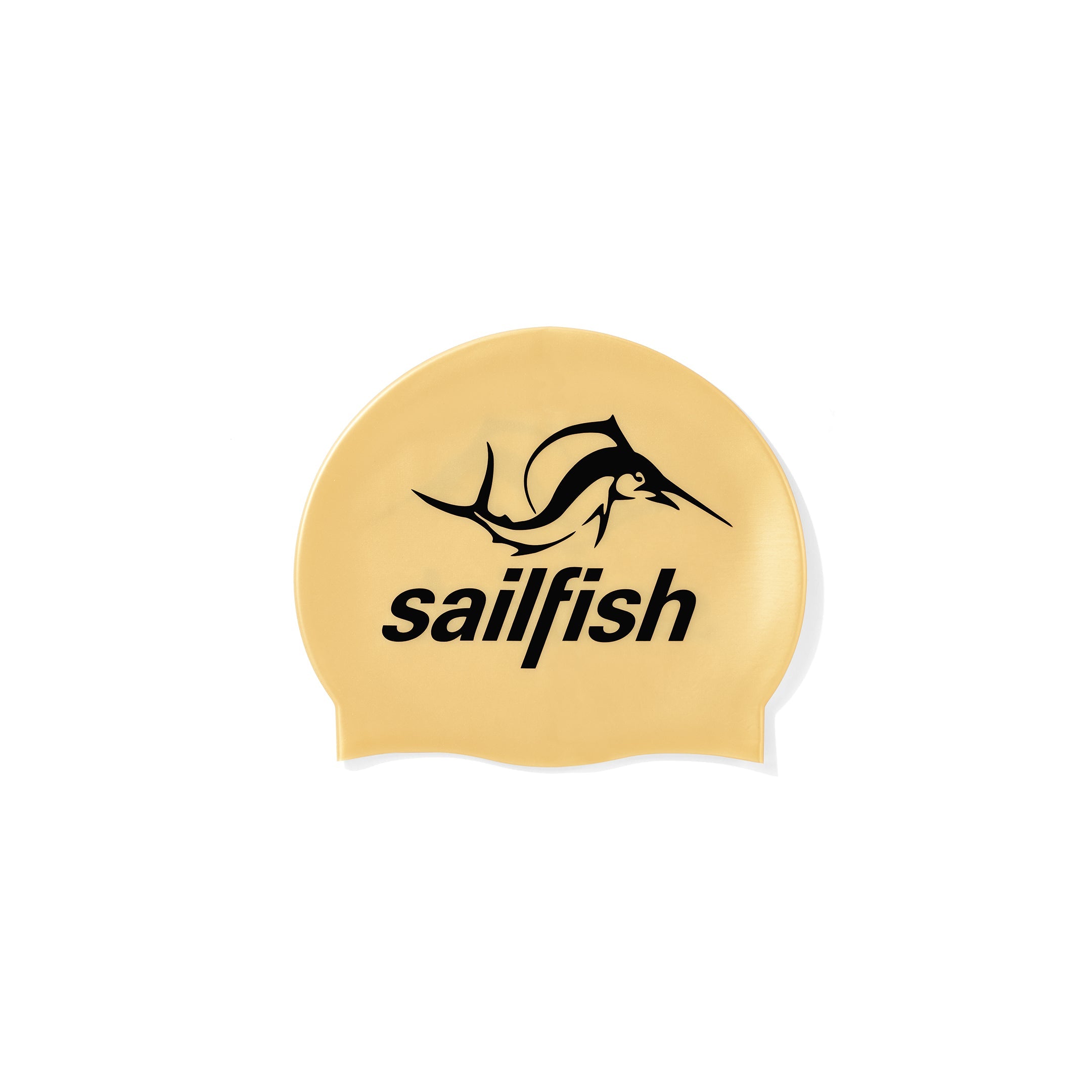 silicone cap