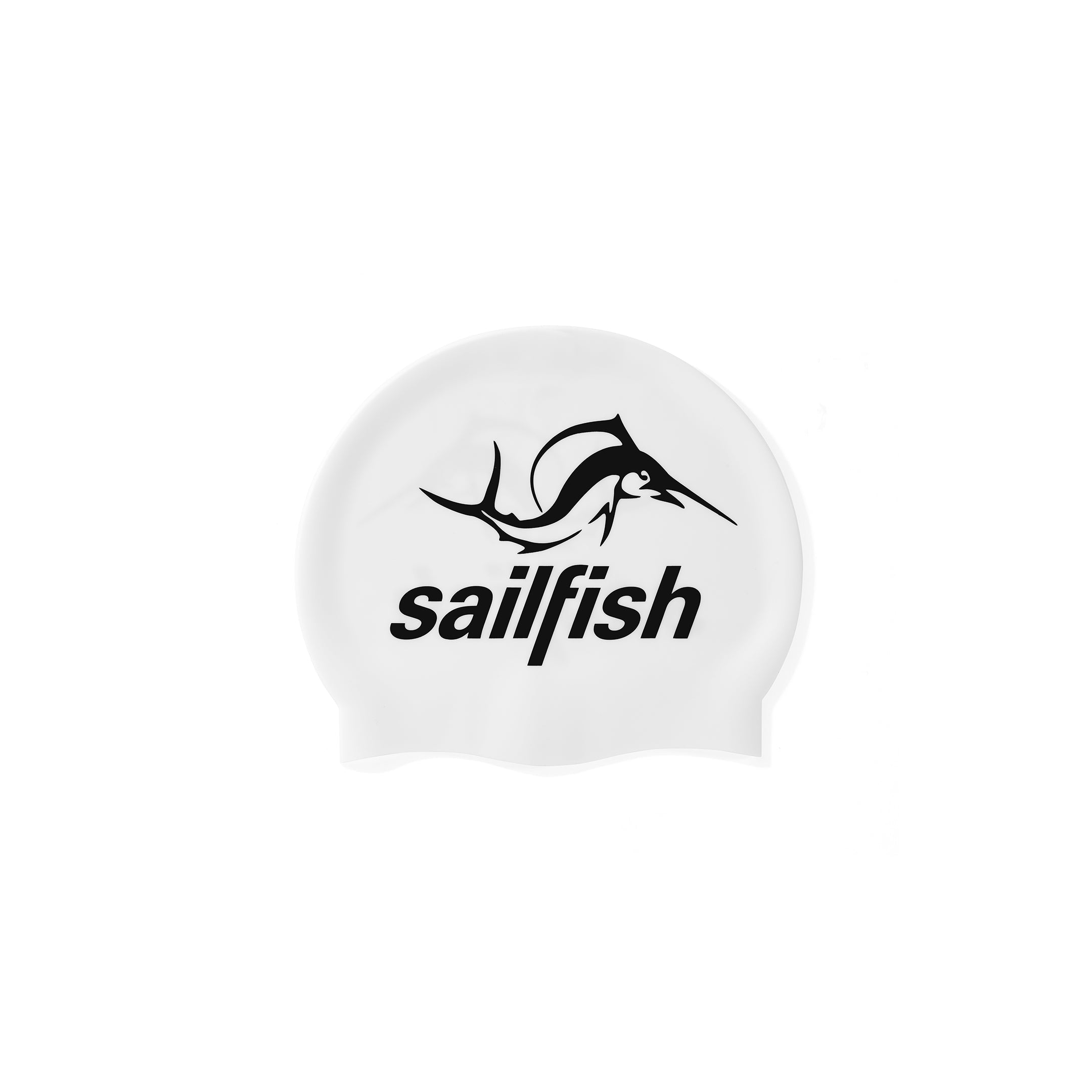 silicone cap