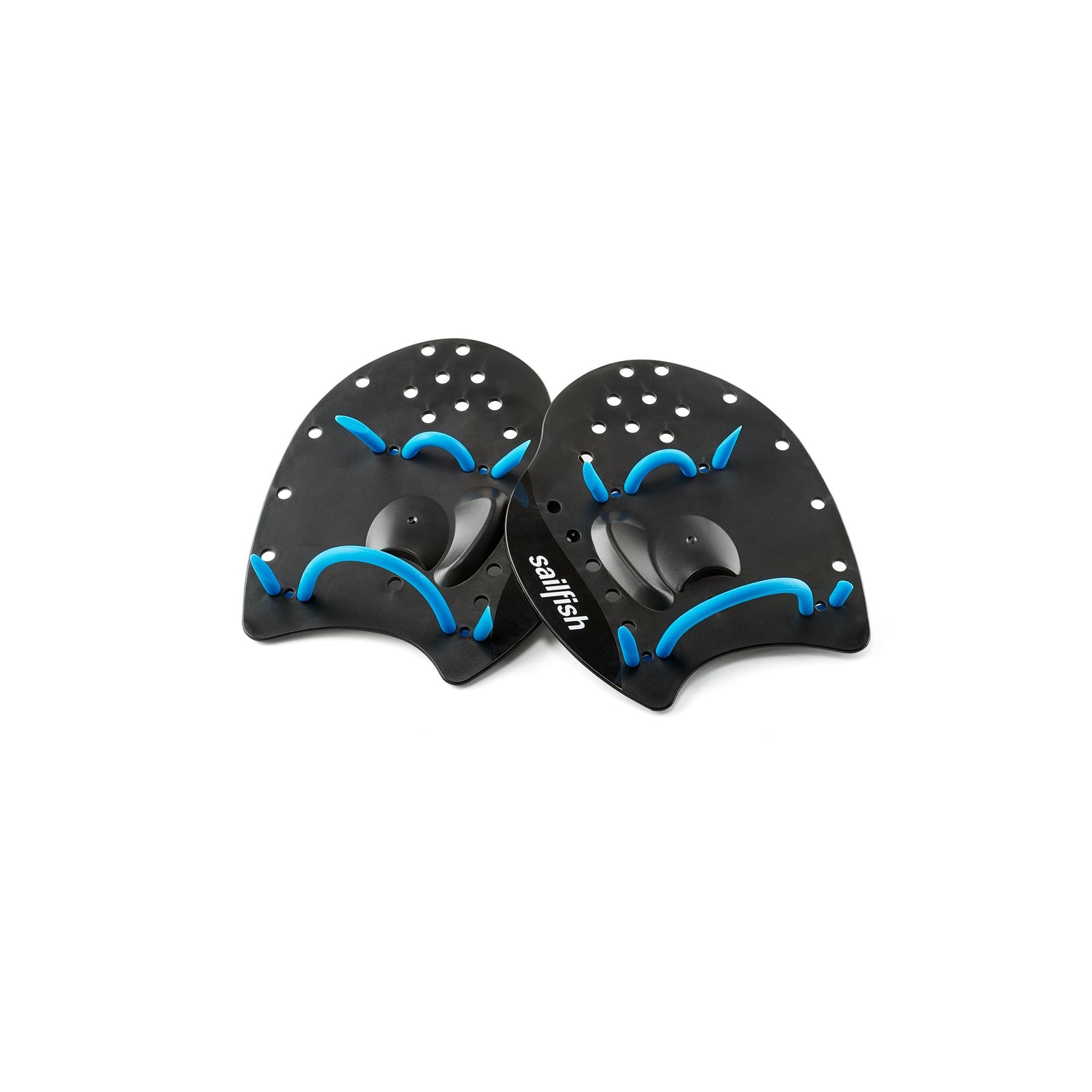 Paddles