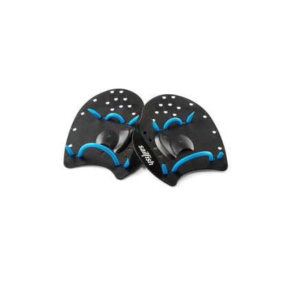 Paddles