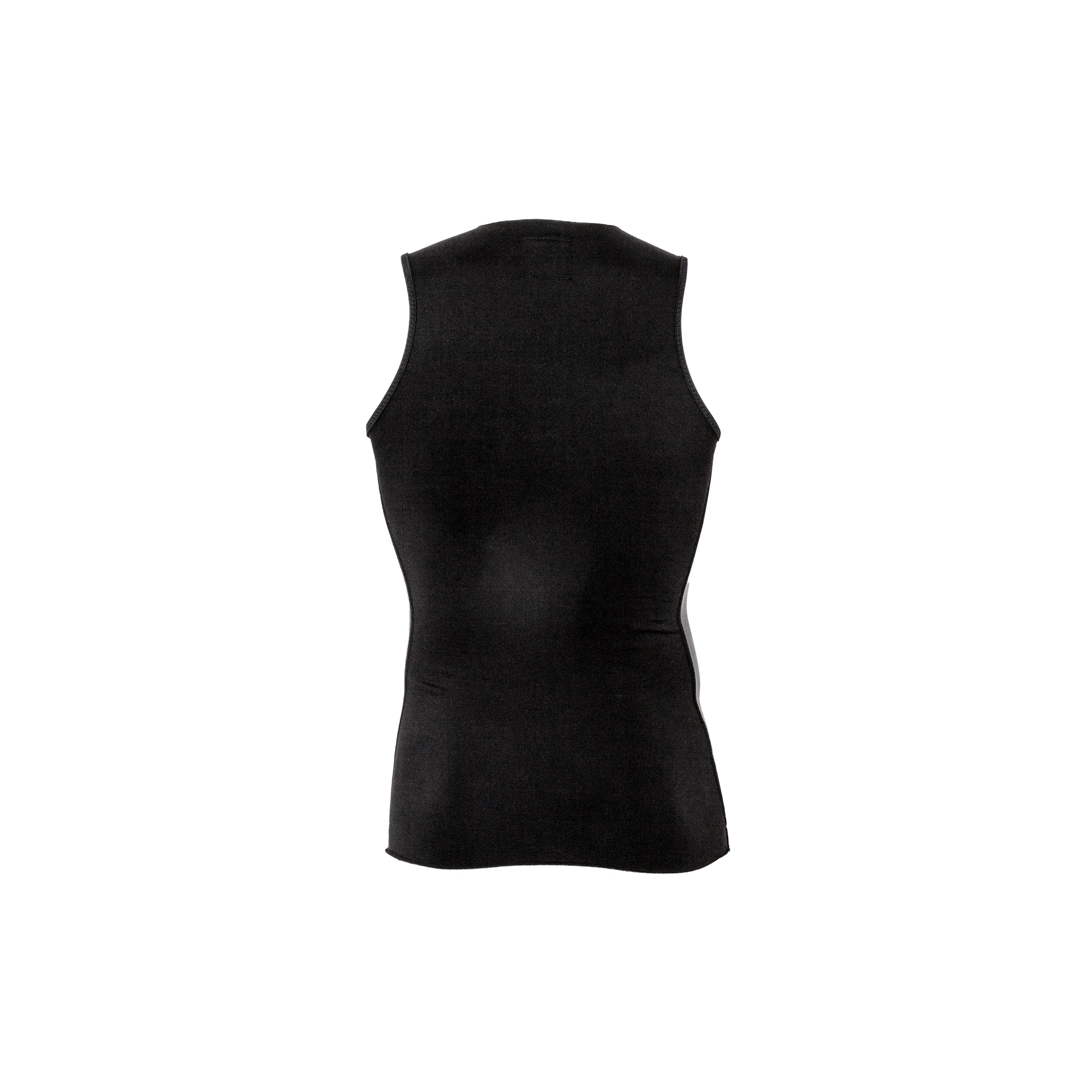 Thermal shirt