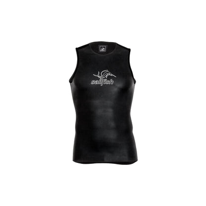 Thermal shirt