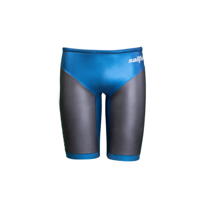 current max